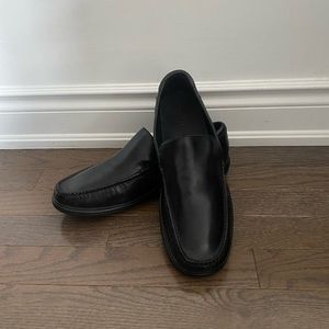 Cole Haan Loafers